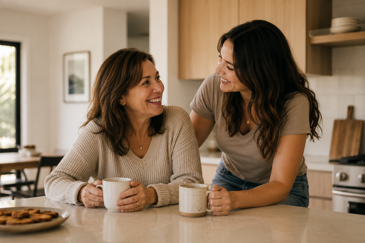 Best Mother's Day Gifts for Every Kind of Mom