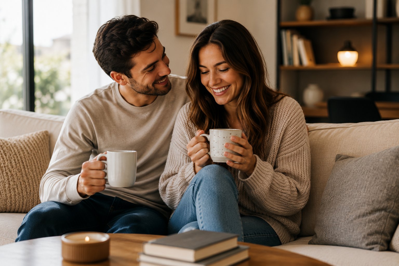 Best Valentine's Day Gifts for Her That Feel Truly Personal