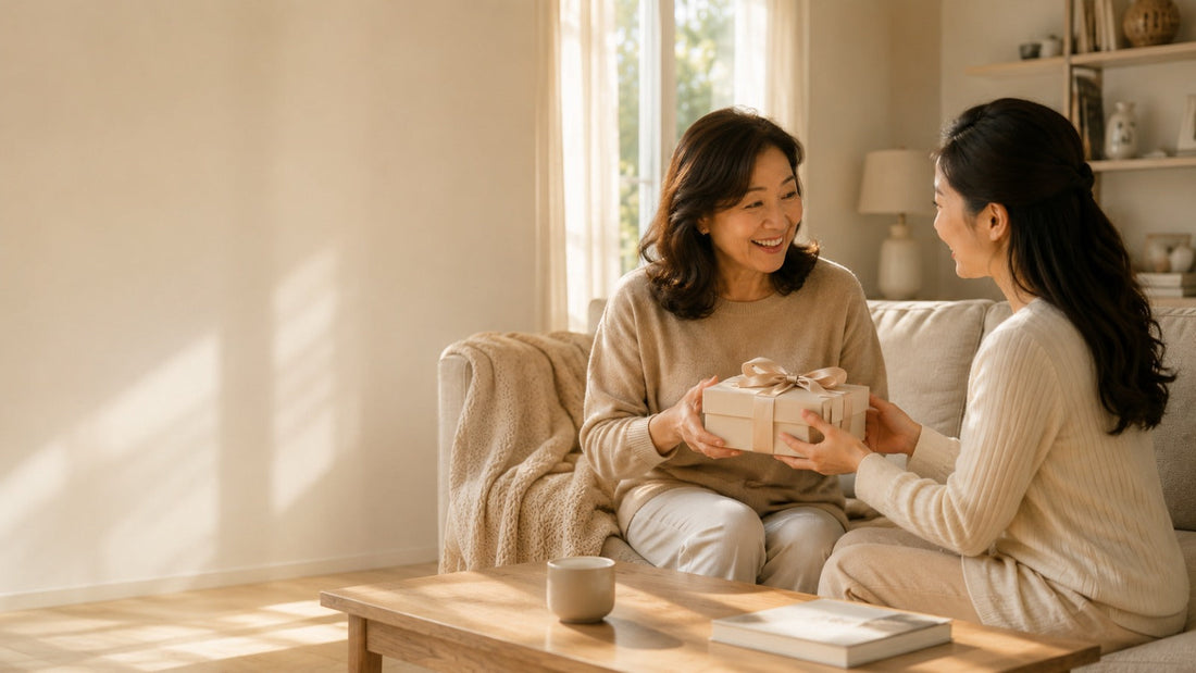 25 Thoughtful Birthday Gifts for Mom She'll Treasure Forever