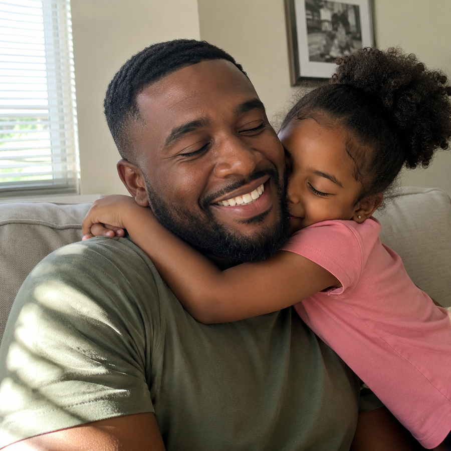 Father’s Day Gifts