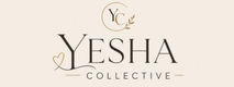 Yesha Collective - Home